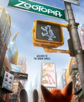 Zootopia / 